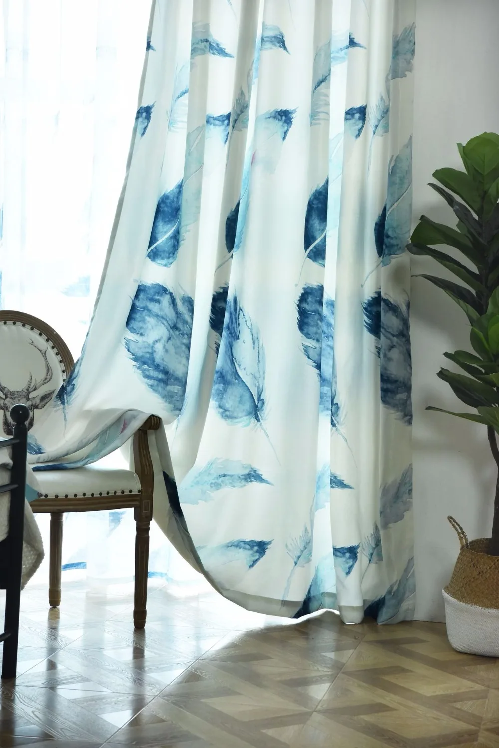 8357803120_1042572061