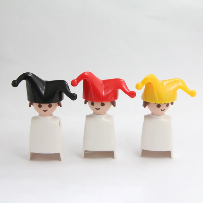 O1CN01eYYvQy1D4Ek4oBns9_!!880150162