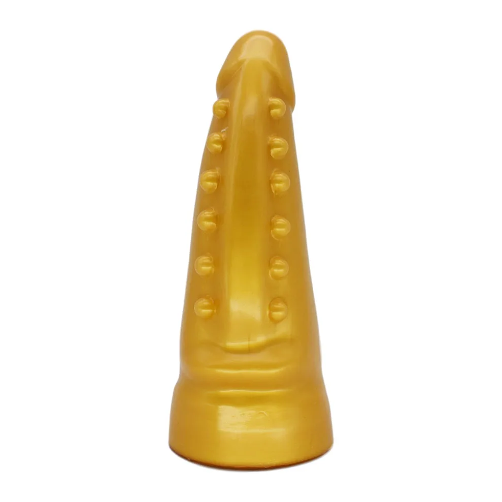 DSC_0027@凡科快图