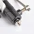 1/4"-3/8" U Type DSLR Camera Accessories Flash Shoe Swivel Umbrella Holder Light Stand Conversion Screw Adapters Bracke