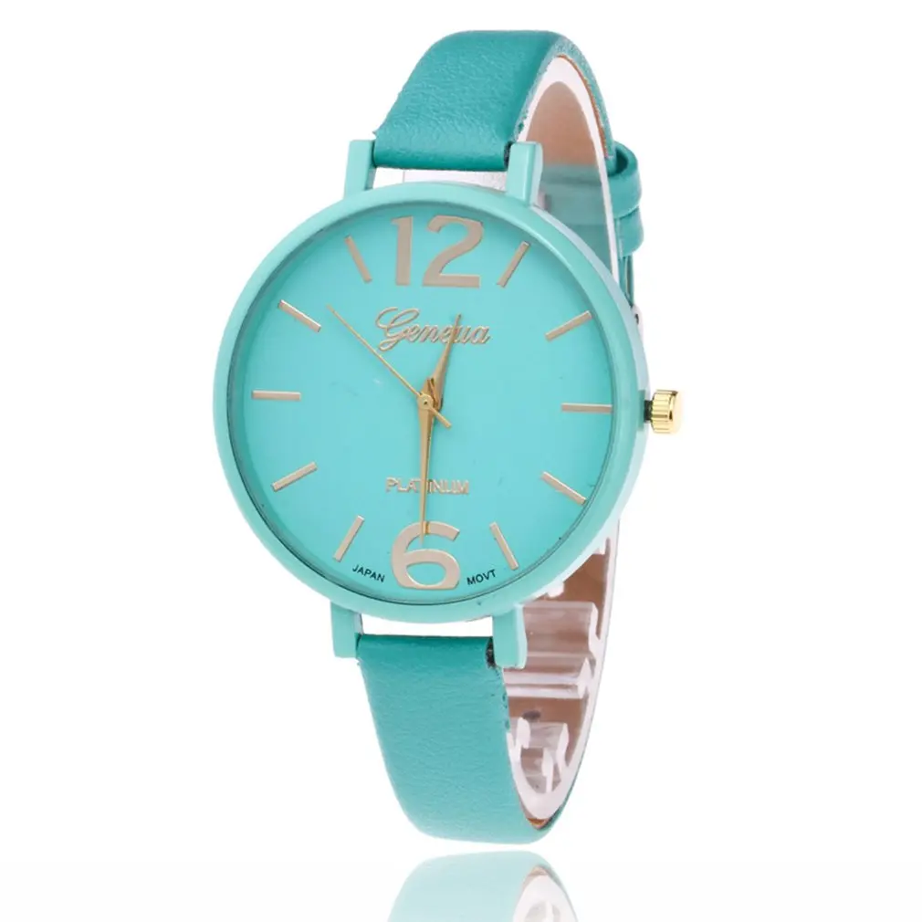 

Fashion Compact Design Watches Luxury Casual Steel Business Imitate Mechanical Watch Clock Quartz Mechanical Watch ZLF0343