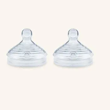 

ROCHE TP-4008600283805_Vendor - Tetina