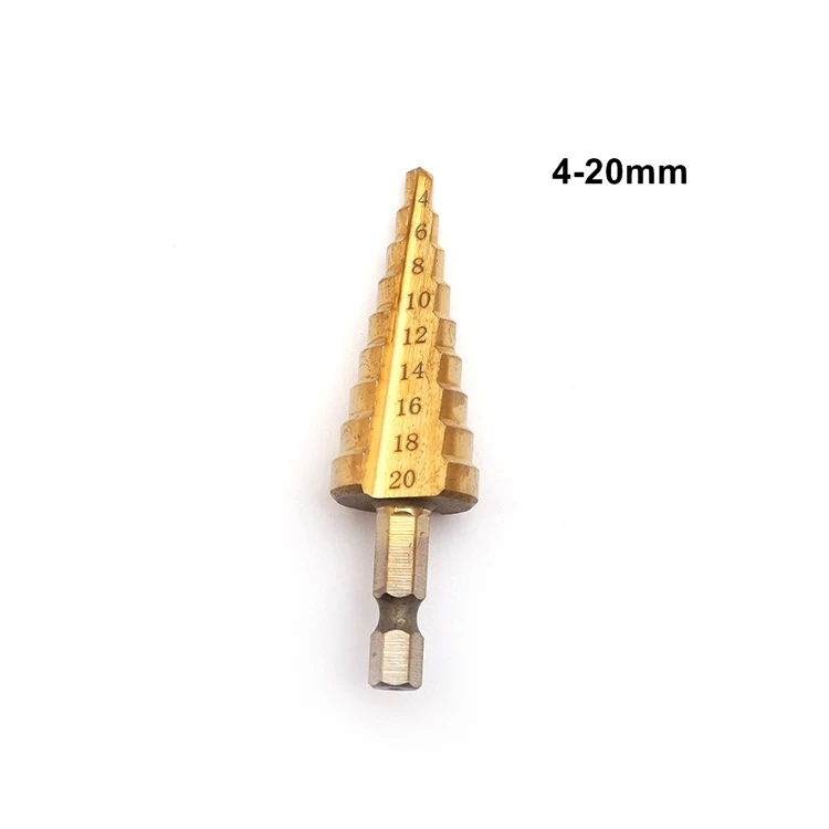 9578132952_1782630360