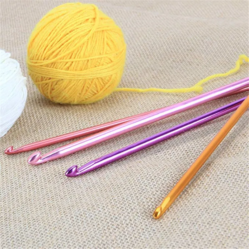 HTB1qybuafvsK1Rjy0Fiq6zwtXXa1