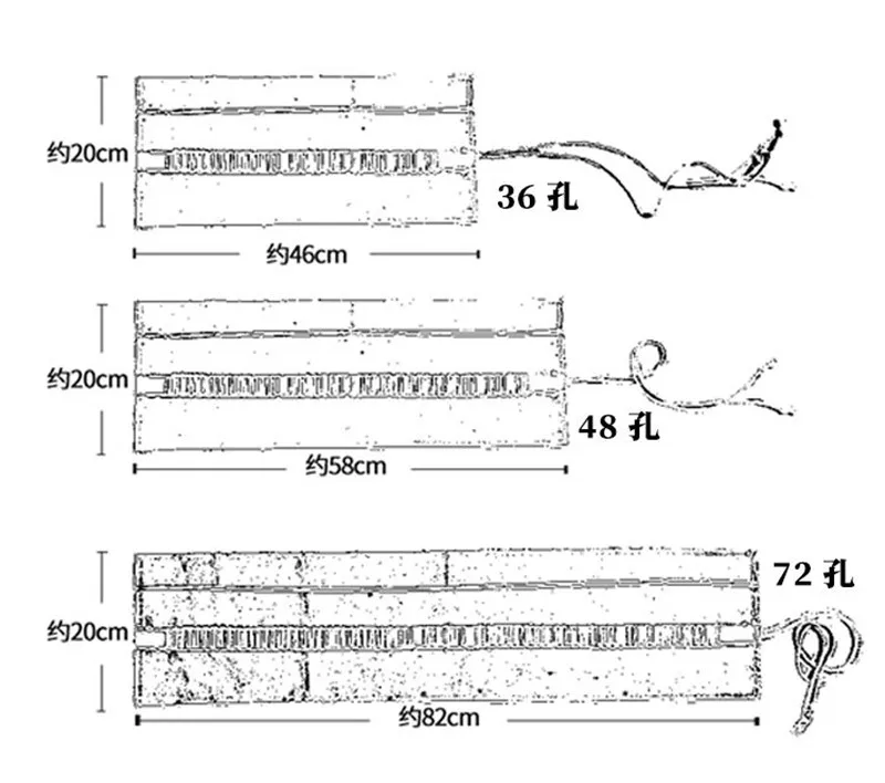 7443649861_892997282_副本