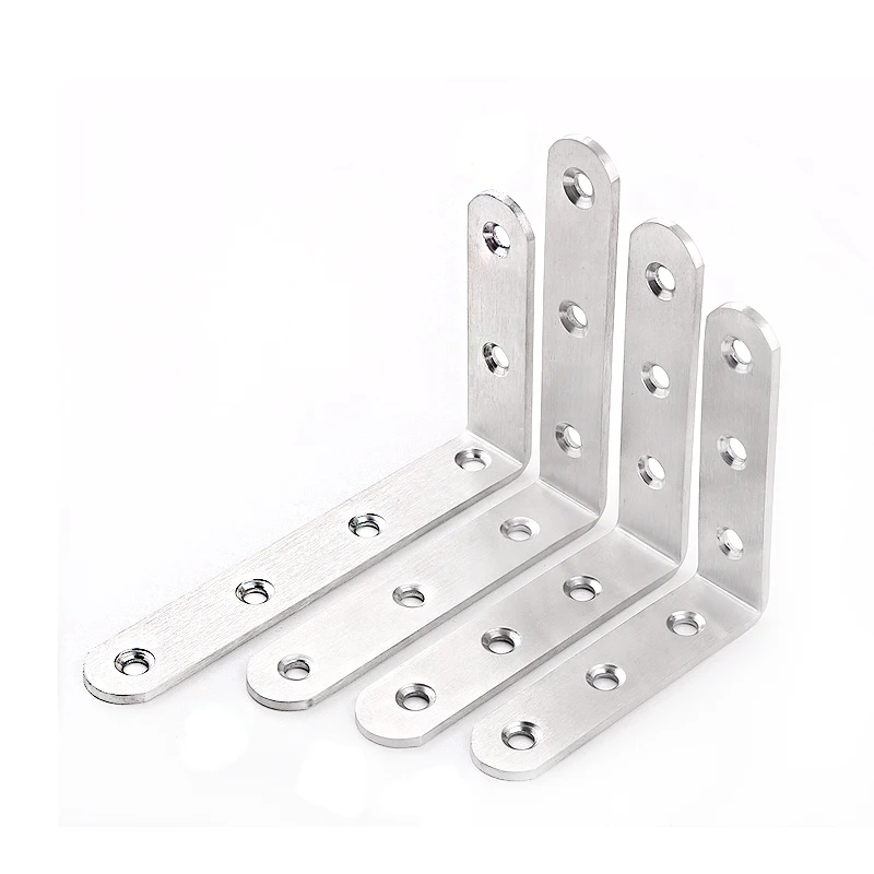 Крепеж 11. Крепеж 11. Скоба угловая нержавеющая сталь. Крепеж 11. Крепеж 11.