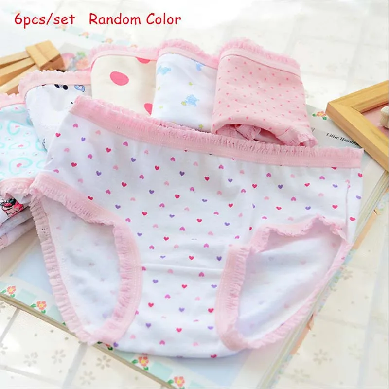 хлопковые трусики детские. Childrens knickers. Baby panties. Baby panties. Baby panties.