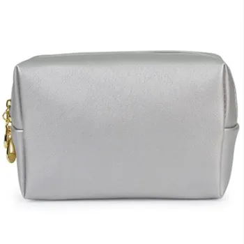 

Cosmetic Bags Simple Function Make Up Case Handbag Toiletry Bag Multifunction Pack Storage Organizer Package Wash Pouch Women