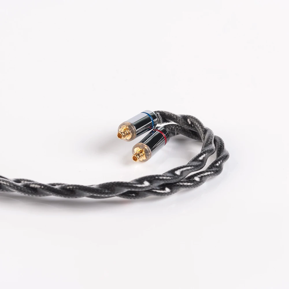 MH-42 MH-48 Speaker Mic Cable Cord Wire for Yaesu