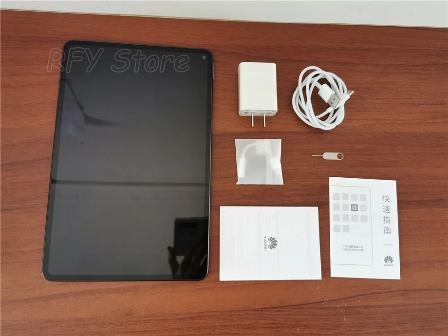 IMG_20191213_123728 拷贝