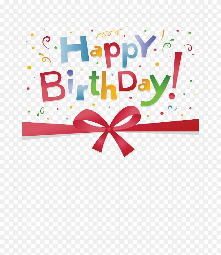 生日蛋糕祝你生日快乐贺卡剪贴画 生日快乐png图片素材免费下载 图片编号 Png素材网