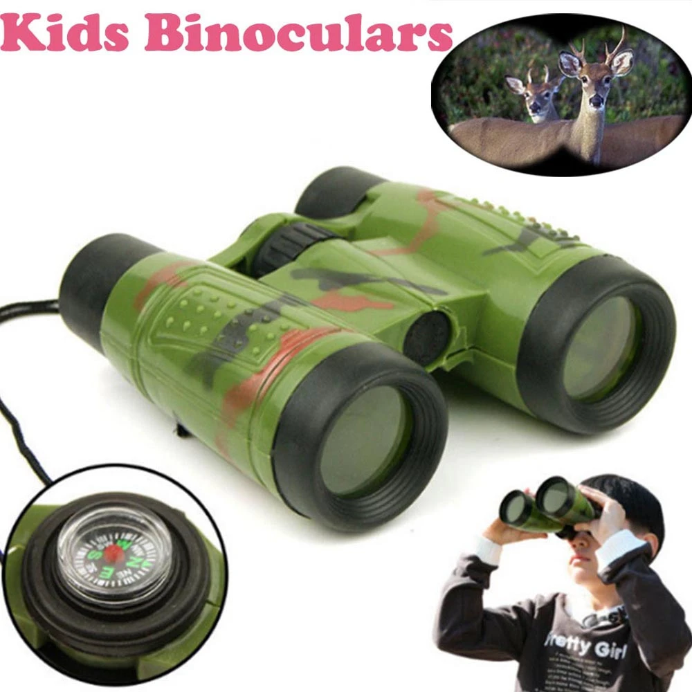 kids toy telescope