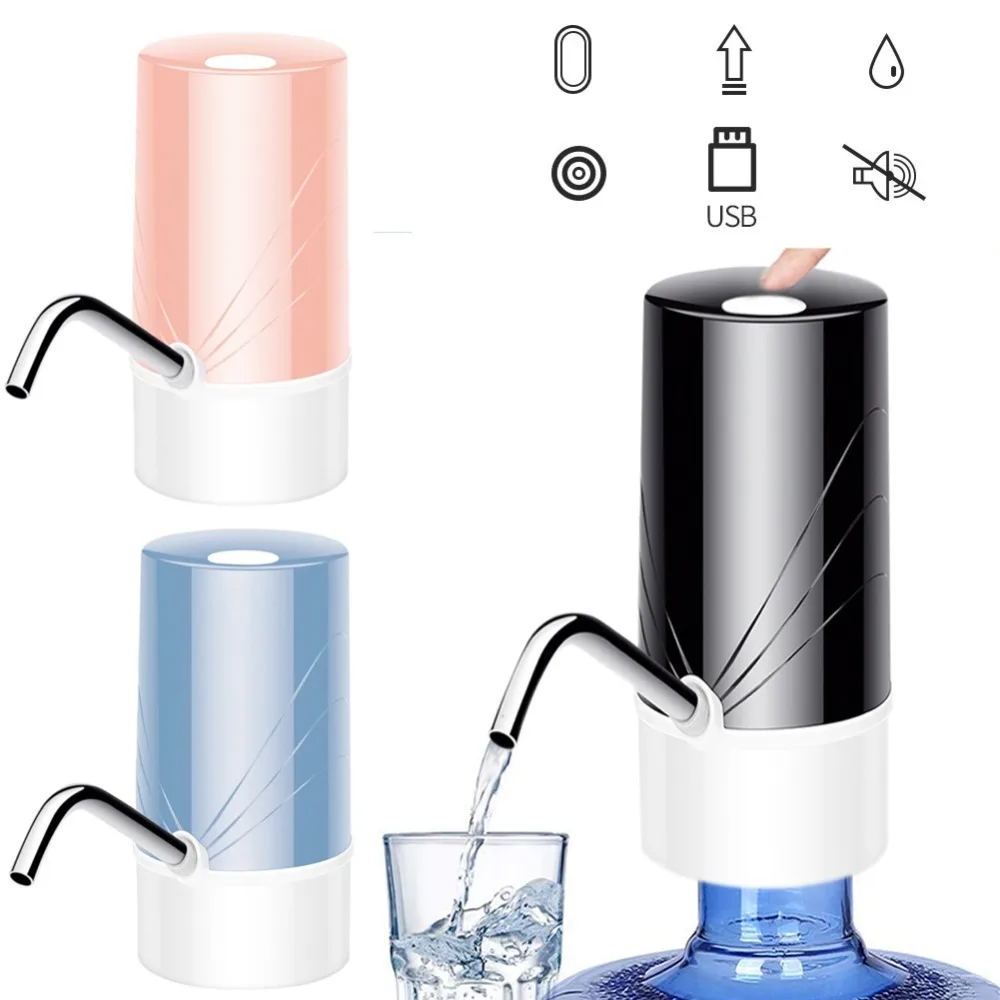 c484ff475638141263e9c0407c7d2658