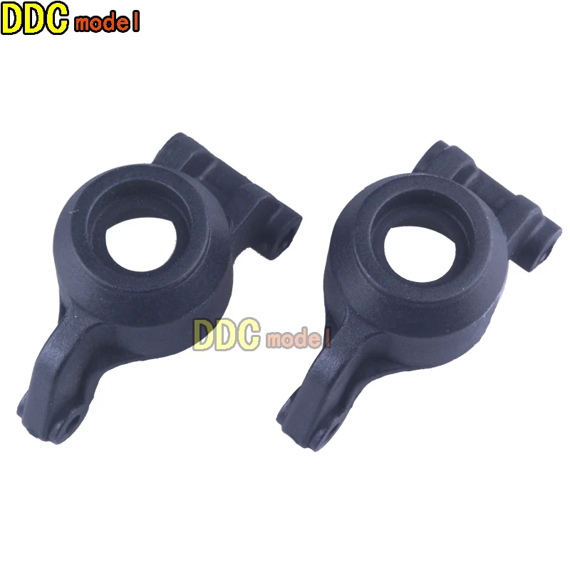 

Remo Hobby P2513remote control RC Car Spare Parts Upgrade For 1/16 smax 1621 1625 1631 1635 1651 rh1655