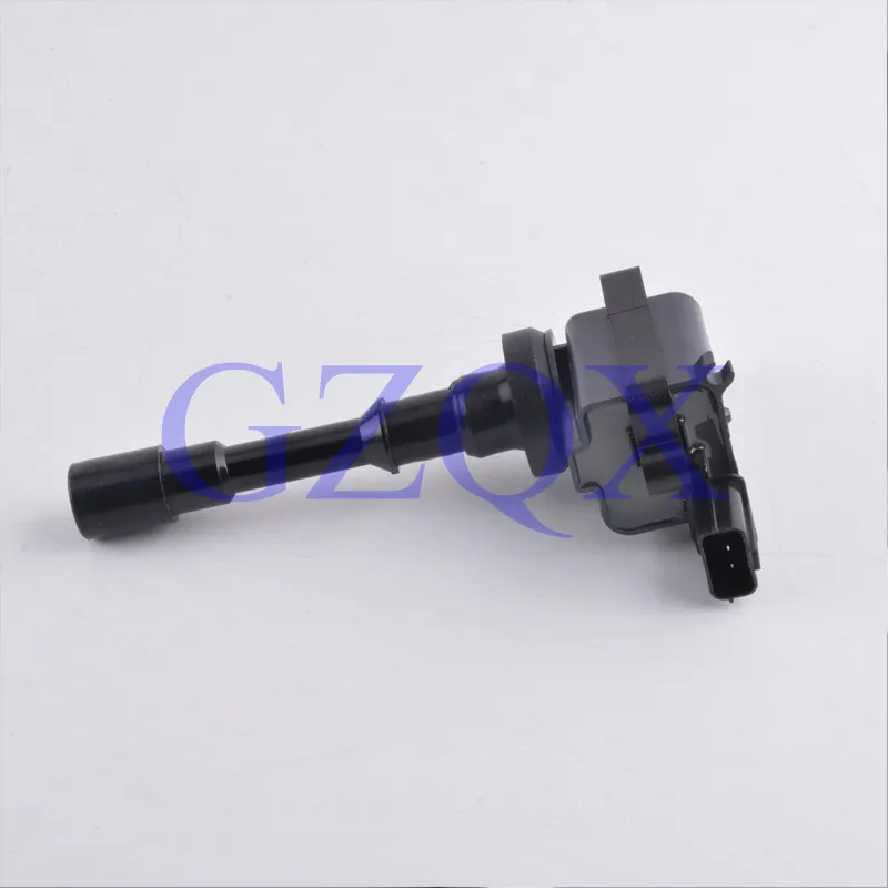 CAPQX Катушка зажигания для Outlander Pajero Shogun Carisma Colt Galant Lancia Space Runner Star OEM # MD361710|plug|plug lplug