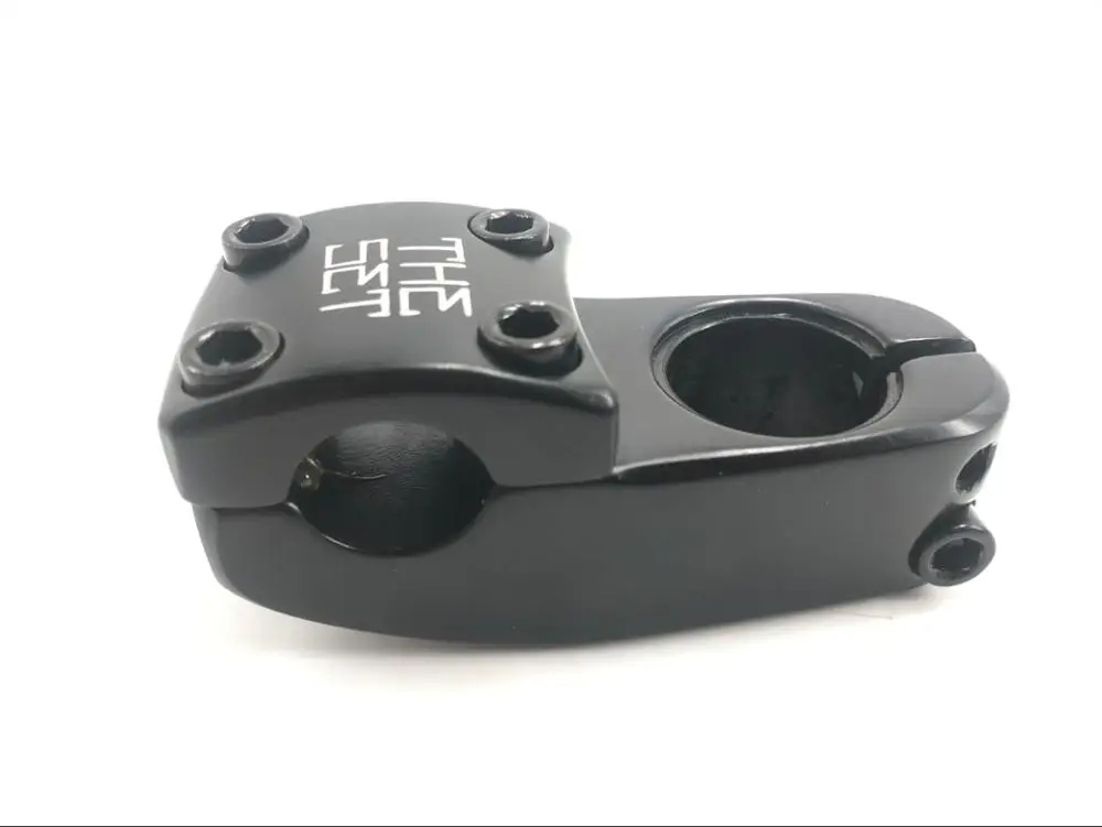 Excellent bmx stem 22.2 28.6 6061-T6 1