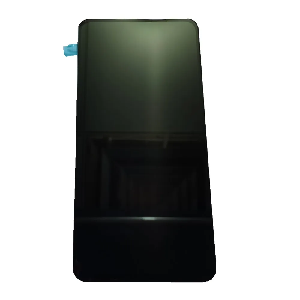 ÷  Z5  LCD ÷ + ġ Ÿ ȭ   Z5  GT ũ ü  ǰ