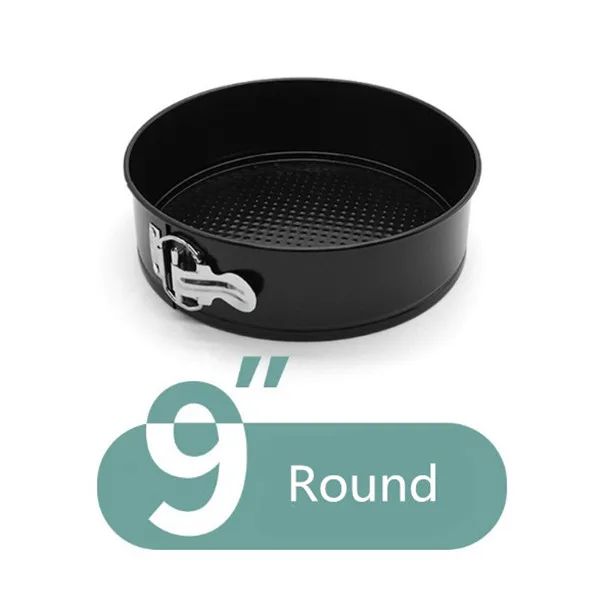 阿里旺旺图片20200421153756_副本