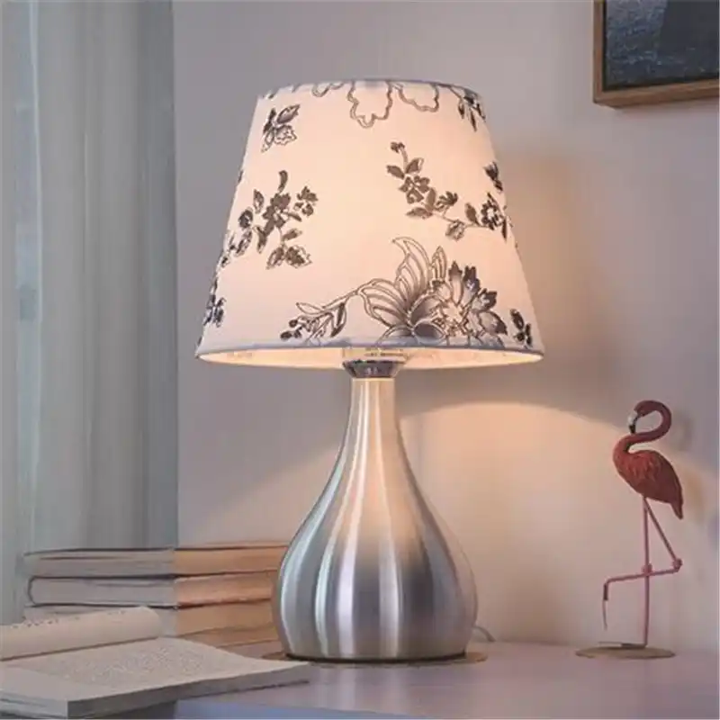 lamps bedroom table