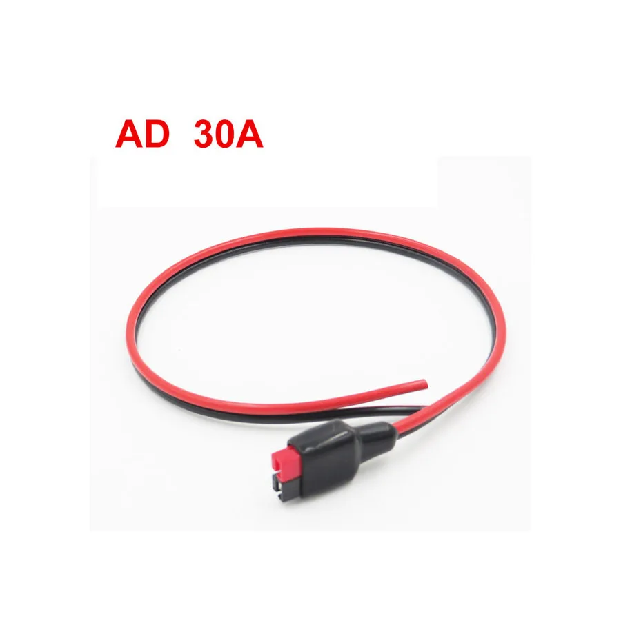 AD 30A