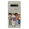 Mobile Phone Accessories