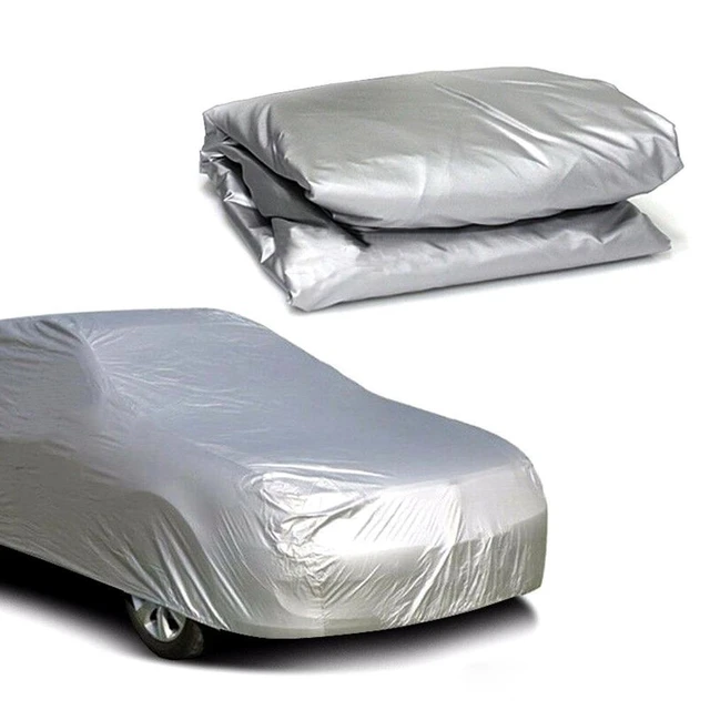 Car Cover for Vauxhall Opel Corsa C (98-06) Universal Car Cover Indoor  Outdoor Full Auto Cover Sun UV Dust Resistant Protection - AliExpress