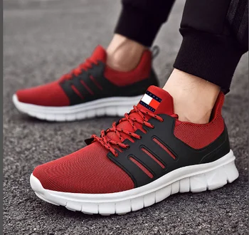 

Adidas- Fashion Luxury Sports Shoes Men's Shoes Large Size Women's Shoes High Quality 1002