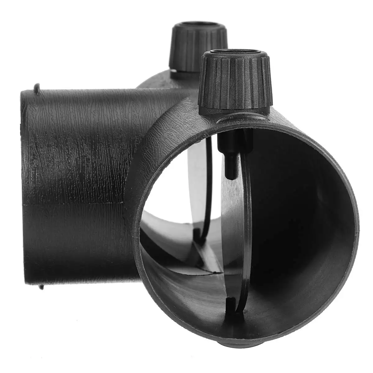  Ʈ Ʈ T-ƿ Ŀ,   ⱸ  Ŀ, Webasto Eberspaicher   Ϳ ̳, 60mm