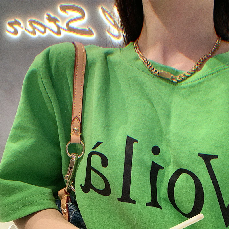 O1CN01zb1JBF1KqyEXguG43_!!395721216