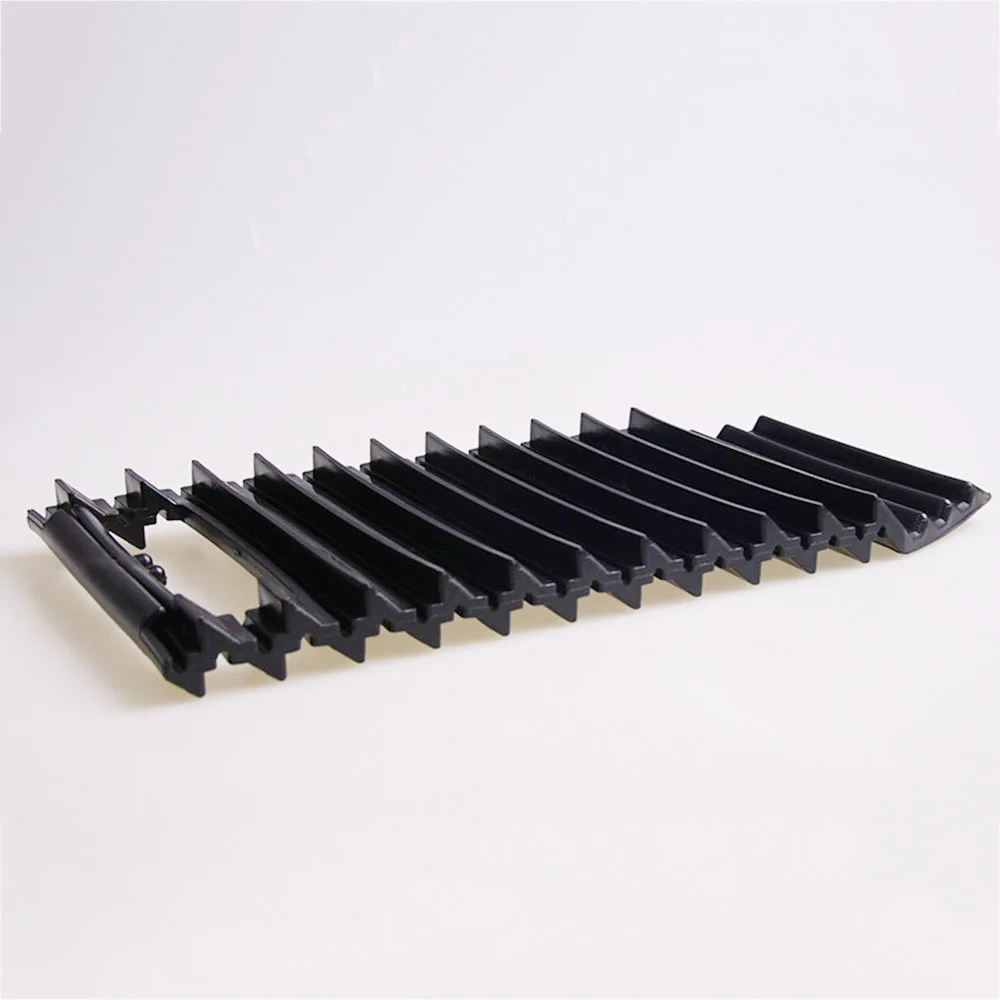 

Winter Car Emergency Mat Snow Tire Non-slip Chains Universal Tire Anti-skid Pad Car Tire Traction Auto Road Turnaround Hot
