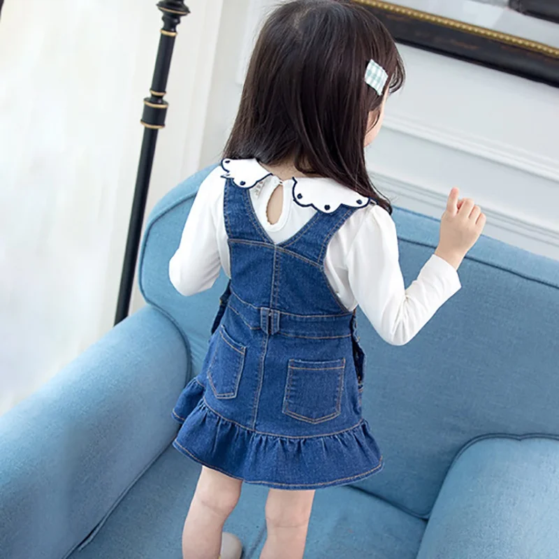 EN4995L (2)