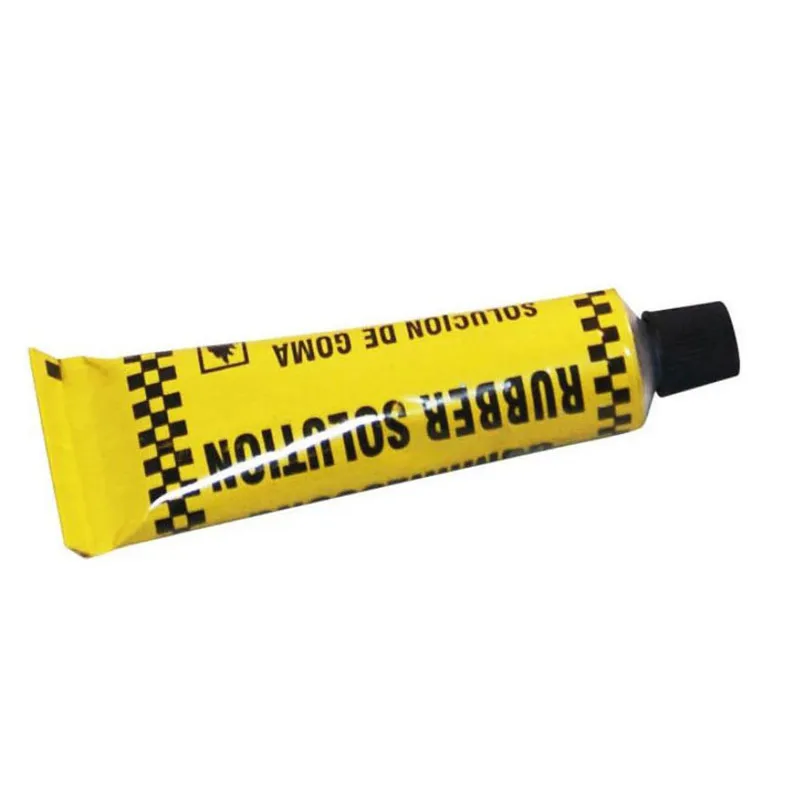Car-Tire-Repair-Tool-Tire-Repair-Kit-Studding-Tool-Set-Auto-Bike-Tubeless-Tire-Tyre-Puncture (3)