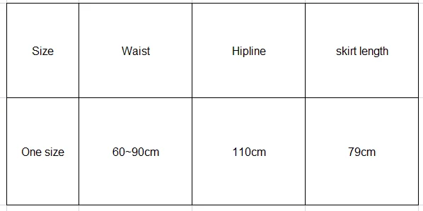 Aransue Irregular Skirt Female Autumn New Diablo Street Punk Wind Ribbon Button Mid-length Skirts Tide