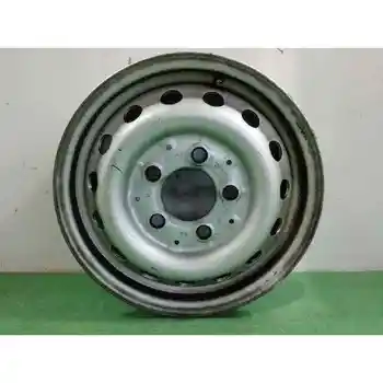 

9034011402 RIM MERCEDES SPRINTER 02.00 -> CLOSED BOX
