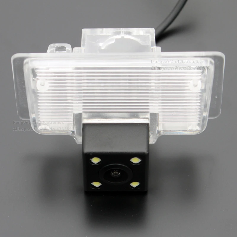 CCD-Reverse-camera-car-Rear-View-Camera-car-camera-for-sony-ccd-Nissan-Almera-2013-TEANA-TIIDA-Sylphy-Altima (10)
