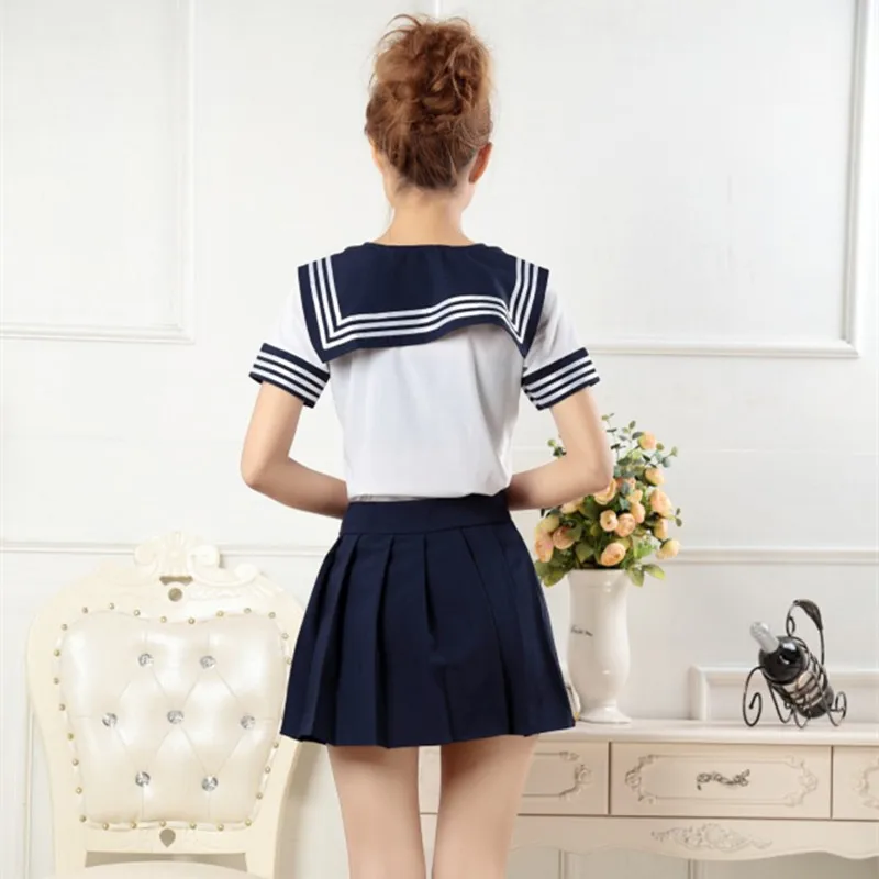 1901721035_663640426_