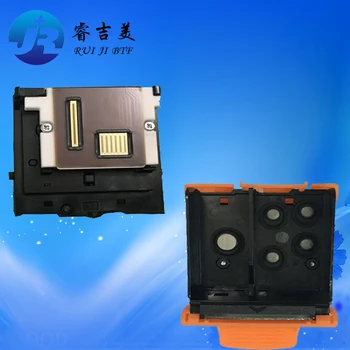 

Original Printhead QY6-0068 Print head Compatible For Canon PIXMA iP100 Printer Head