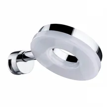 Подсветка для зеркал Paulmann Becrux 70881