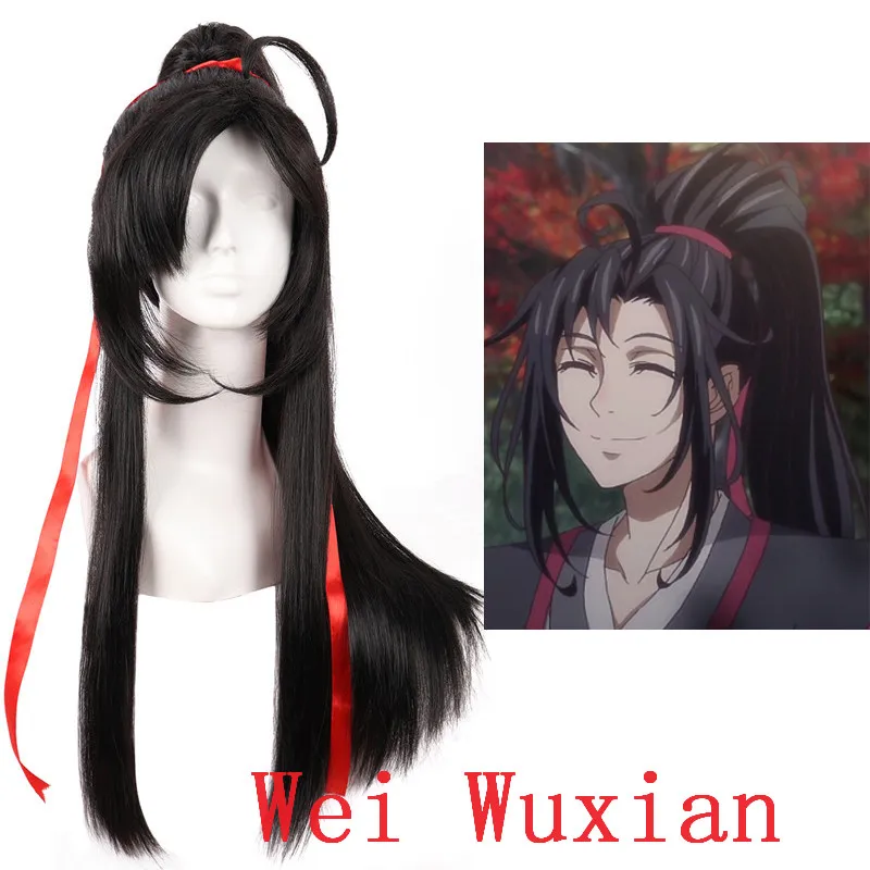 拼图_副本