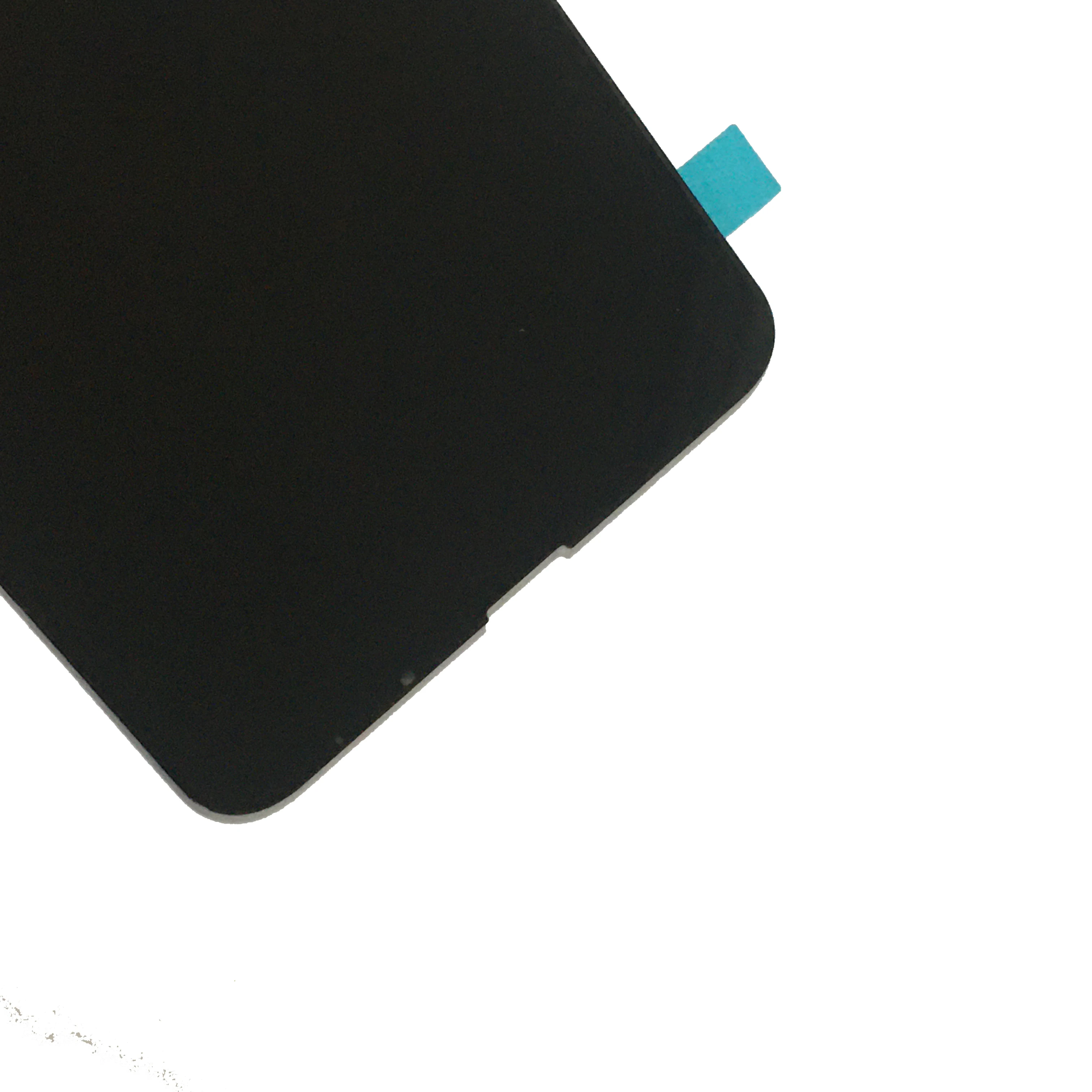  Original For Xiaomi Mi Mix 3 Mix3 LCD Display With Touch Screen Sensor Digiziter Assembly With KIT 