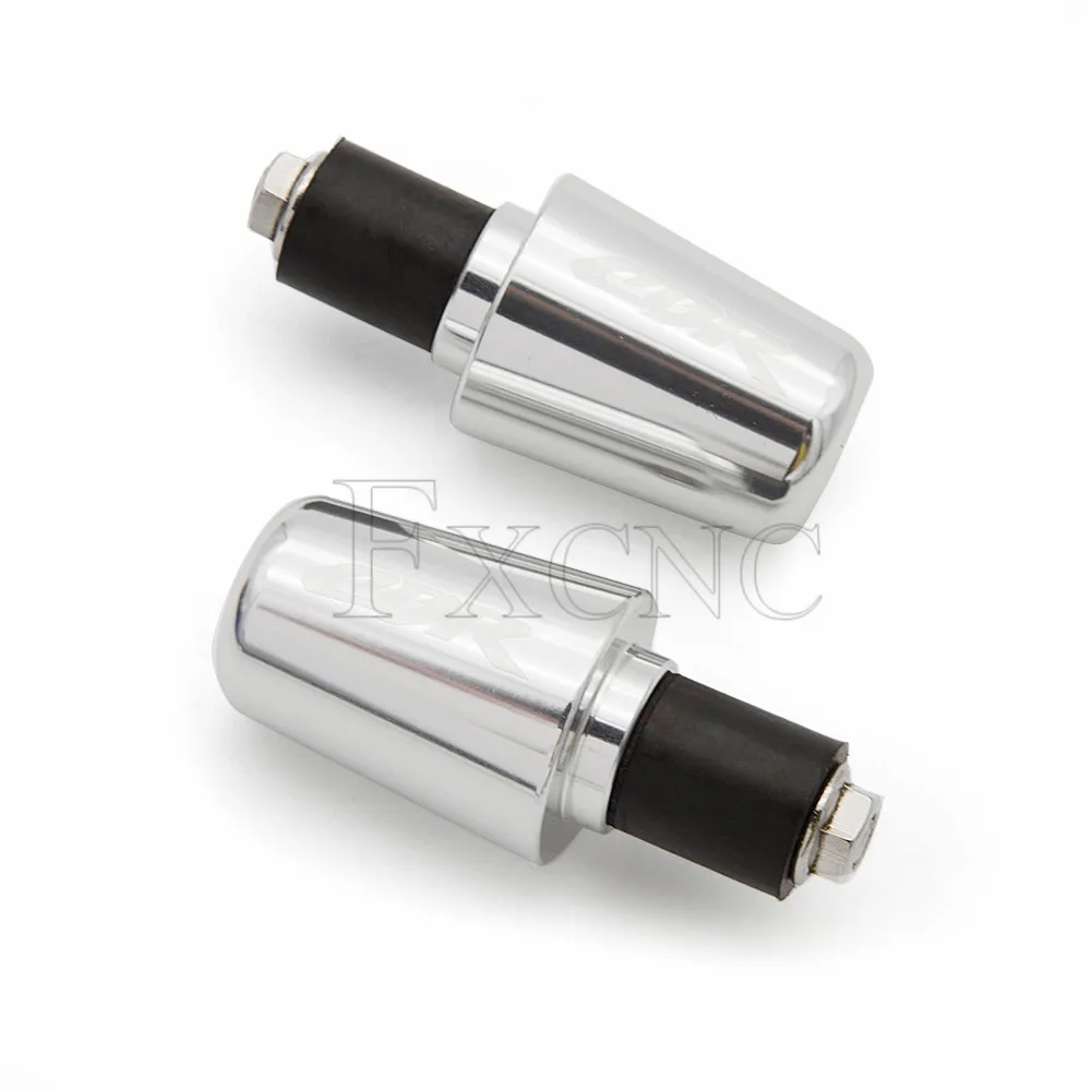 M077-2 (1)
