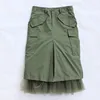 Skirts