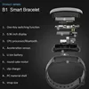 Smart Electronics
