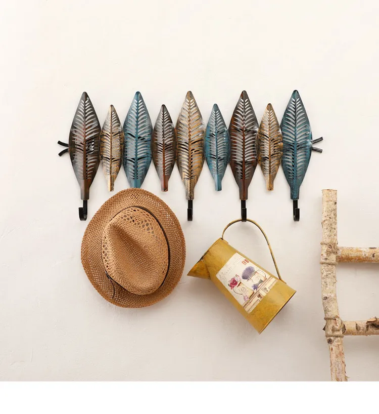 O1CN0133ovBp1u08aQBcfPx_!!3252205974