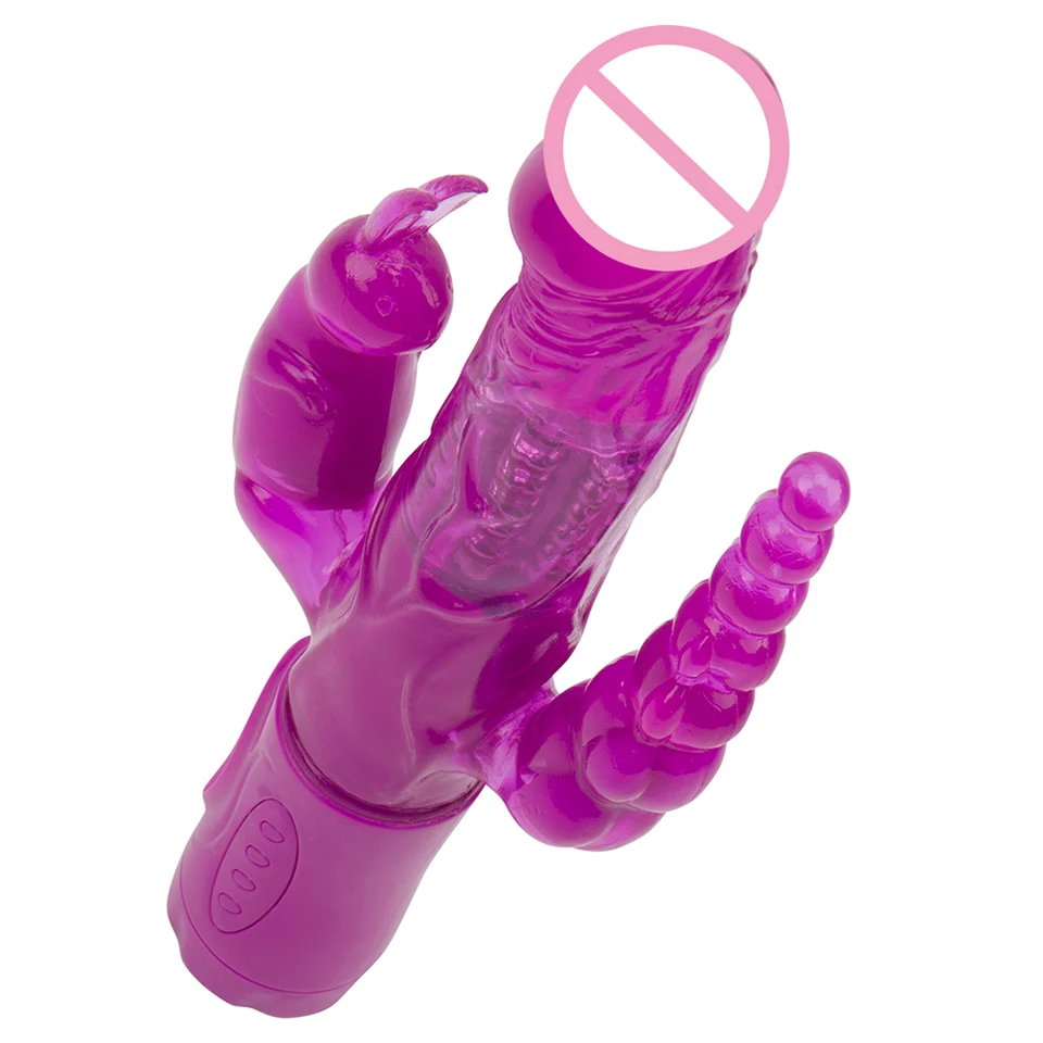 sextoys
