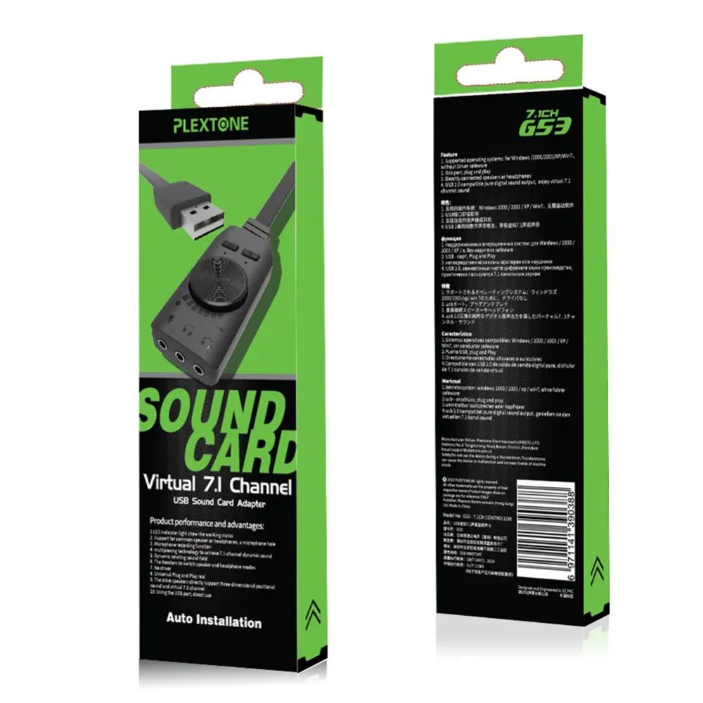311549_no-logo_311549-3-12-g