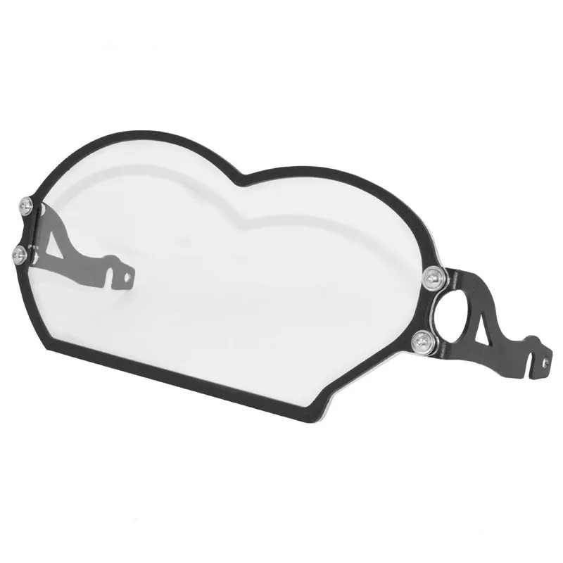 Защита решетки радиатора для BMW R1200GS 2004 2012 R1200GSA Adventure 2005 2006 2007 2008 2009 2010 2011