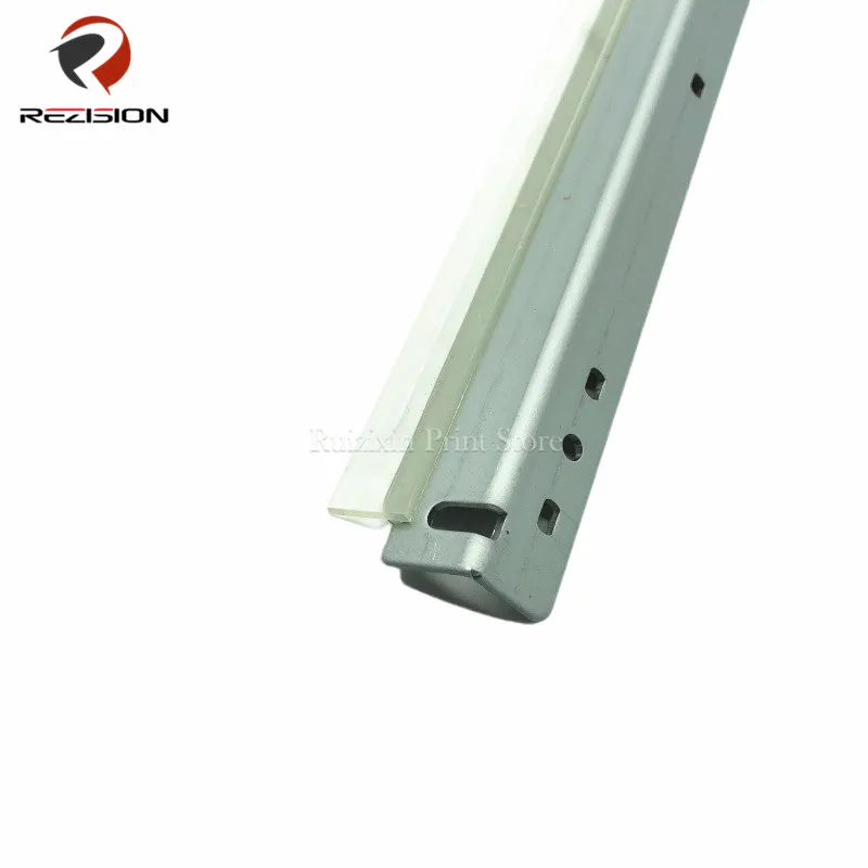 Лезвие для очистки барабана Sharp AR280 AR350 AR450 AR355 AR455 AR3511 AR4511 350 351 451 лезвие запчасти