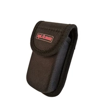 

Splitman Folding Plier Tools Bag Nylon Molle Fitting Ganzo Most Multitool Pliers Folding Knife Bags Oxford Cloth