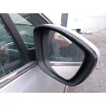 

1607511280 RIGHT REARVIEW MIRROR PEUGEOT 208